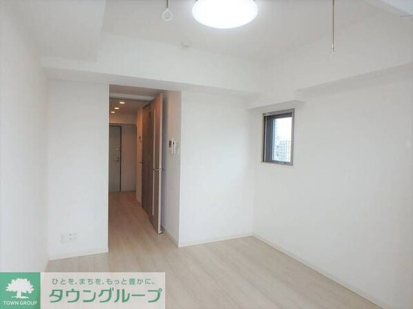 N-stage八王子IIの物件内観写真